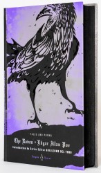 The Raven The Raven