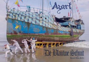 Azart Azart