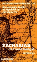 Zacharias