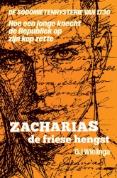 Zacharias