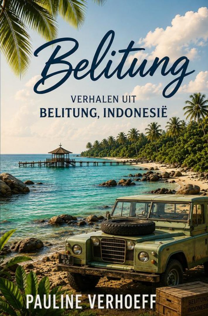 Belitung