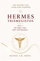 De weg van het ontwaken