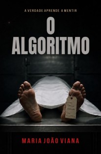 O Algoritmo