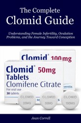 The Complete Clomid Guide