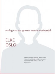 Ondoorgrondelijk gewoon
