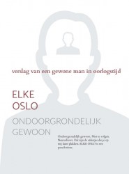Ondoorgrondelijk gewoon