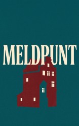 Meldpunt