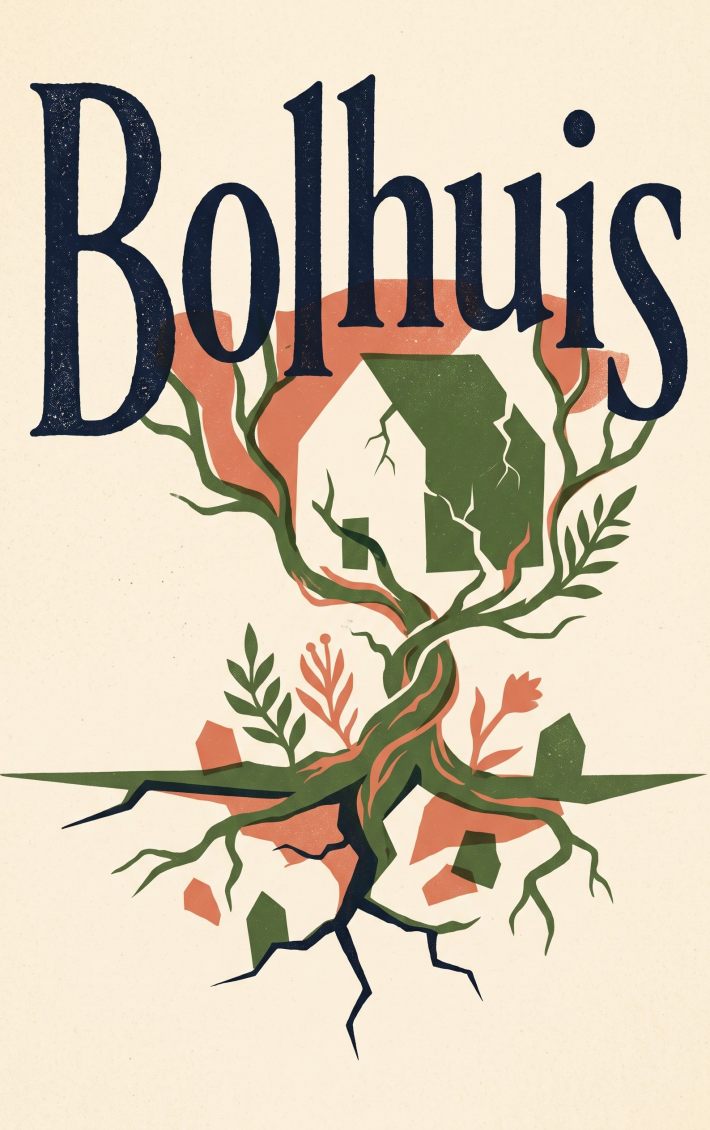 Bolhuis