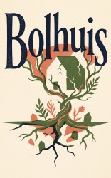 Bolhuis