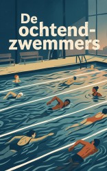 De ochtendzwemmers