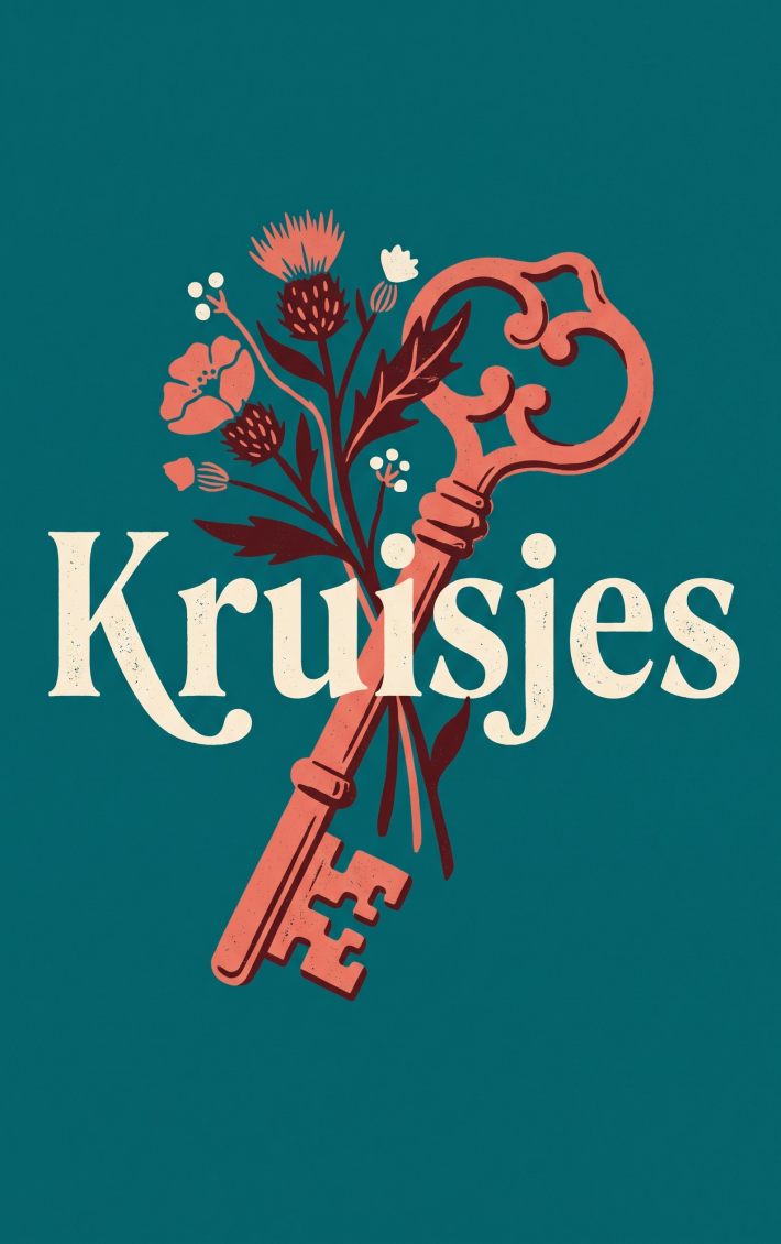 Kruisjes