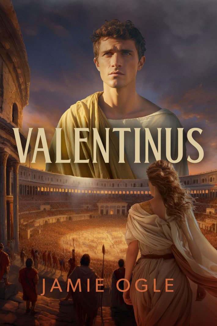 Valentinus Valentinus