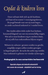 Opdat de kinderen leven Opdat de kinderen leven