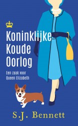 Koninklijke Koude Oorlog