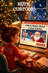 Um e-mail para o Pai Natal