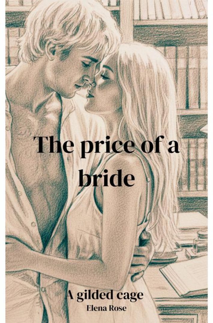 The price of a bride