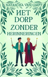 Het dorp zonder herinneringen