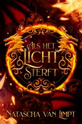 Als het licht sterft Als het licht sterft