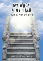 My Walk & My Talk