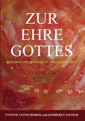 Zur Ehre Gottes