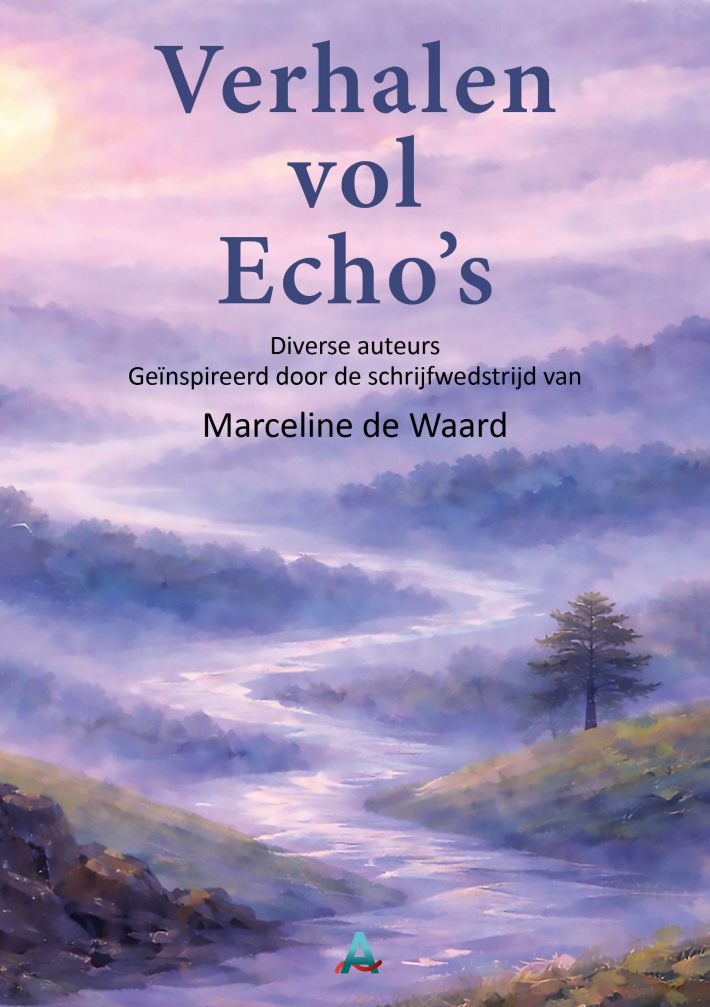 Verhalen vol echo's