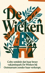 De Wieken