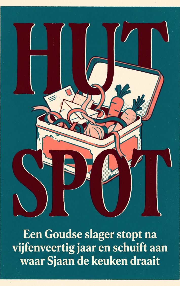 Hutspot