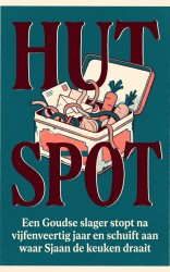Hutspot