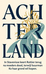 Achterland