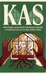Kas