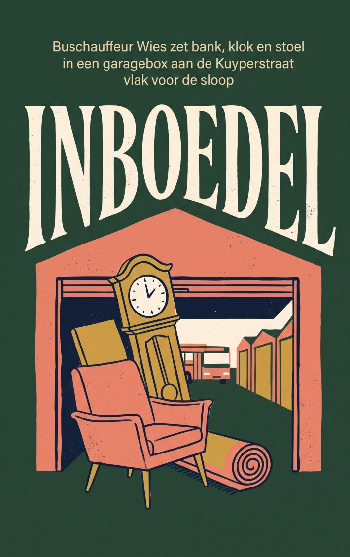 Inboedel