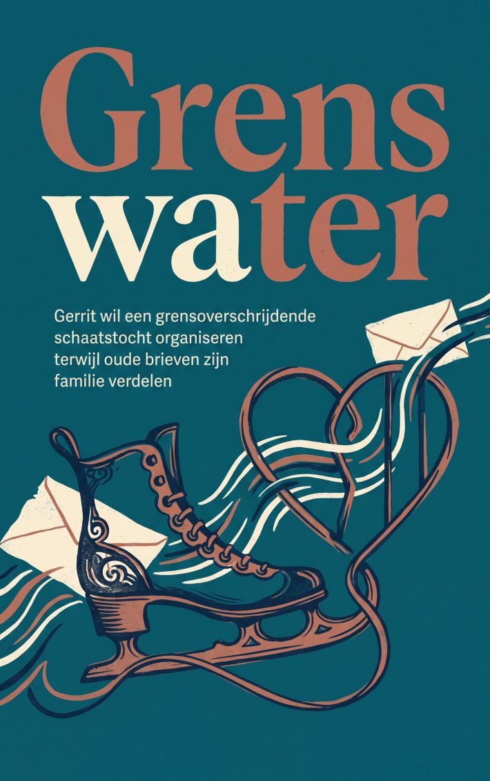 Grenswater