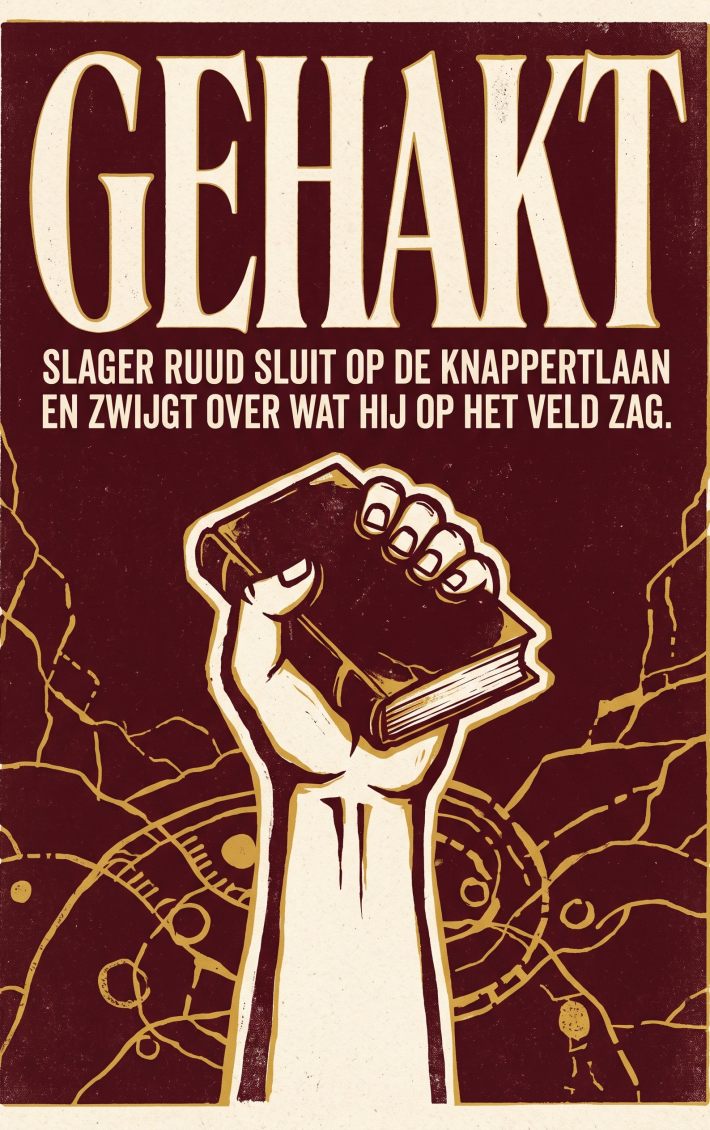 Gehakt