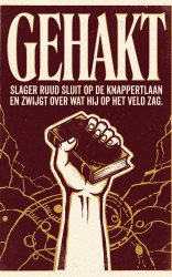 Gehakt