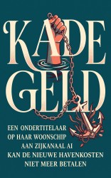 Kadegeld
