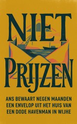 Niet prijzen