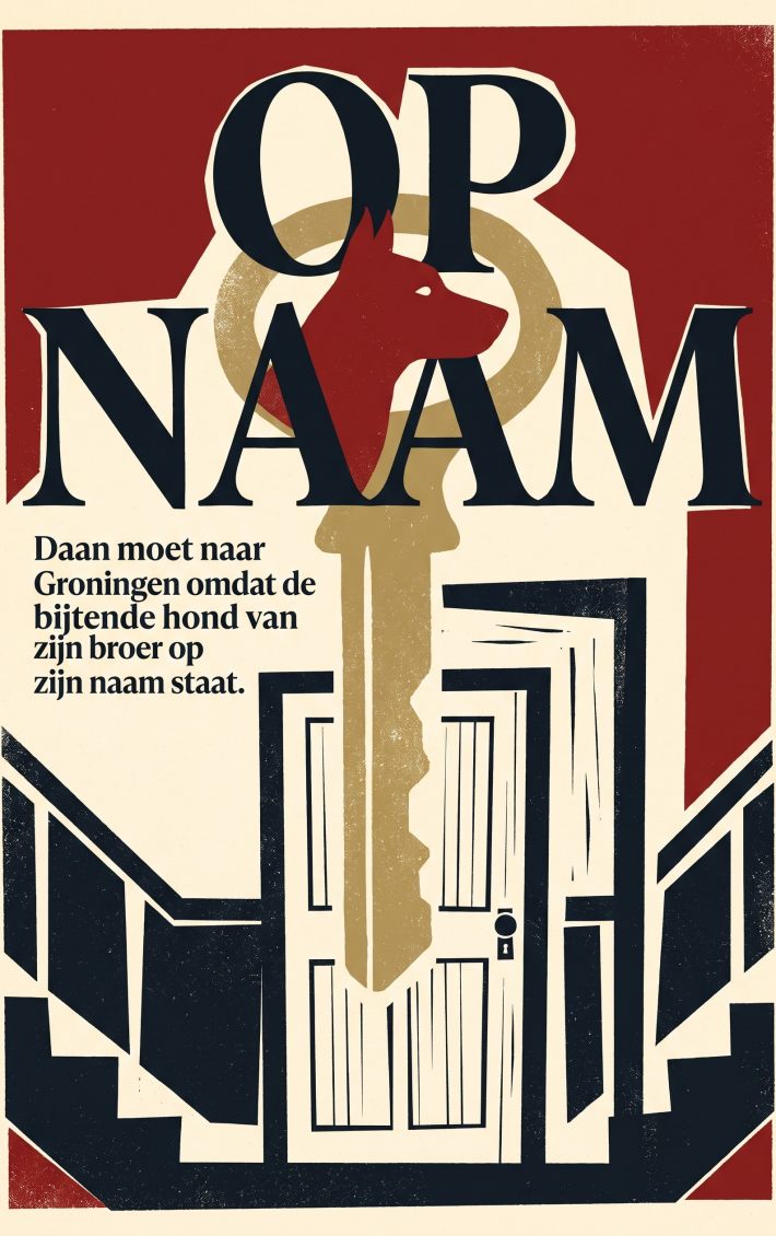 Op naam