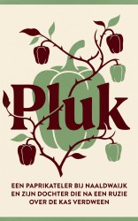 Pluk