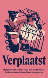 Verplaatst