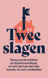 Twee slagen