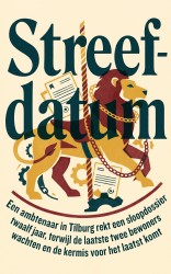 Streefdatum