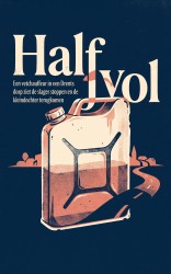 Halfvol