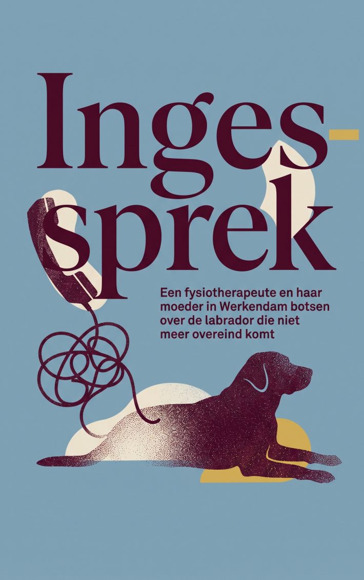 Ingesprek