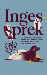 Ingesprek
