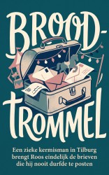 Broodtrommel