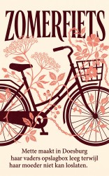 Zomerfiets