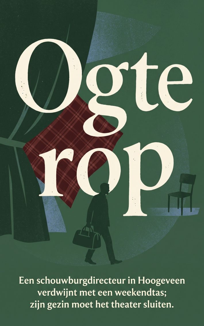 Ogterop