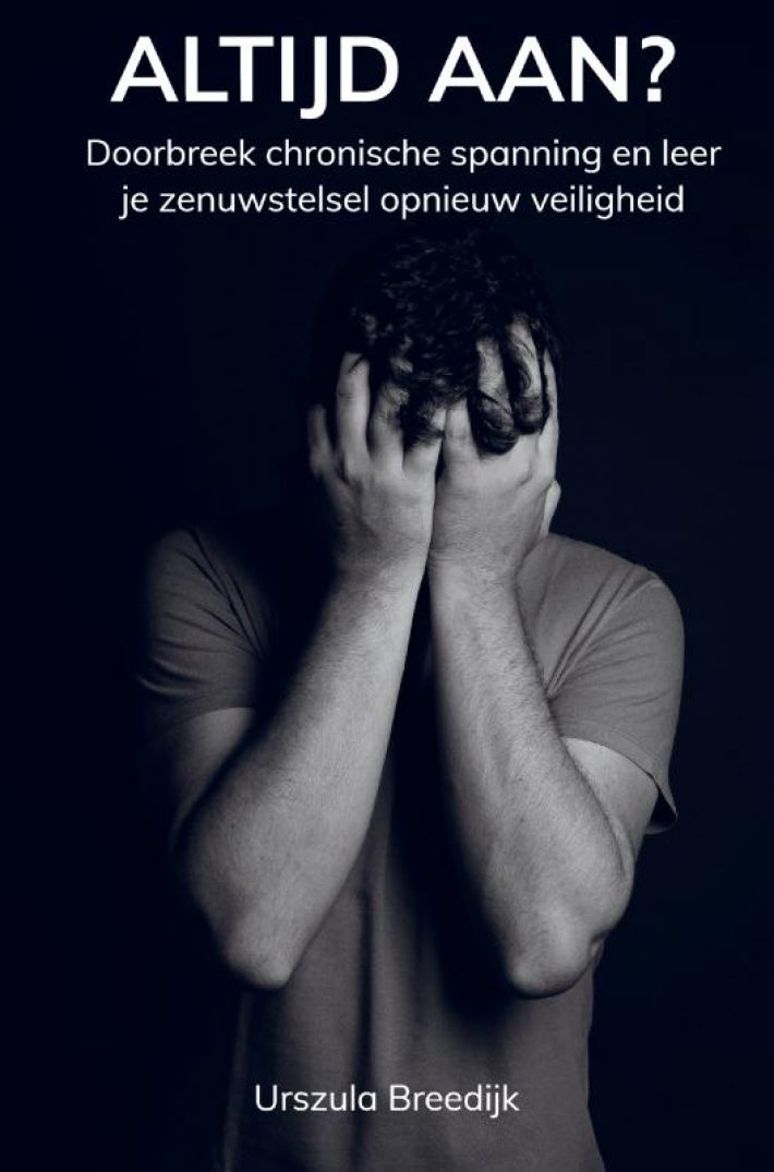 Altijd Aan?