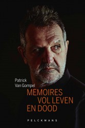 Memoires vol leven en dood