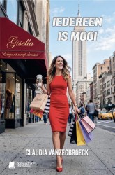 Iedereen is mooi